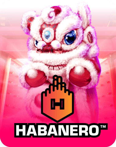 VWorld2 Habanero
