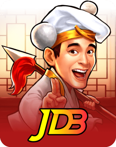 VWorld2 JDB 捕鱼