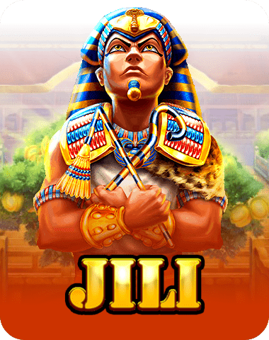 VWorld2 JILI