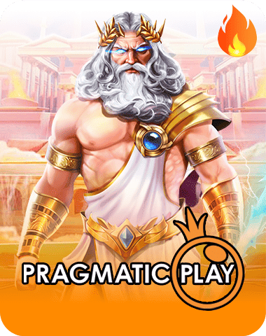 VWorld2 Pragmatic Play