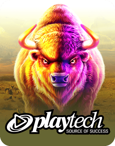 VWorld2 Playtech