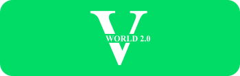 VWorld2