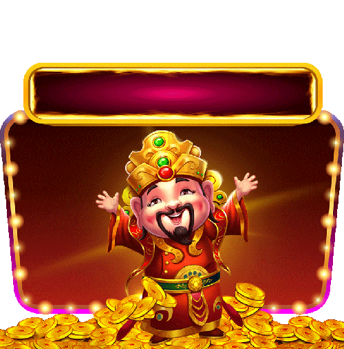 VWorld2 3-generation rebate up to 1.4%